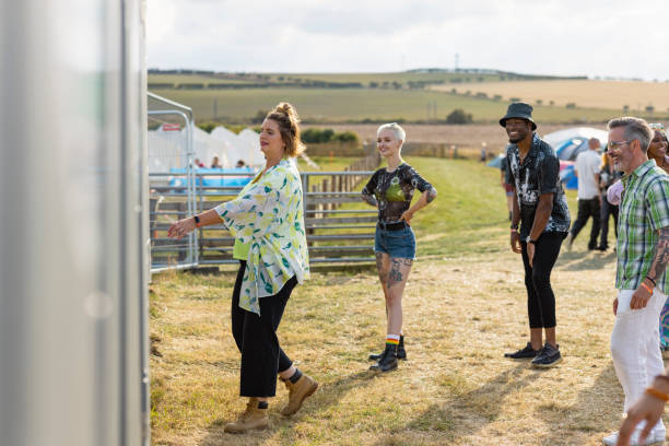 Best Porta potty rental for parties  in Melcher Dallas, IA