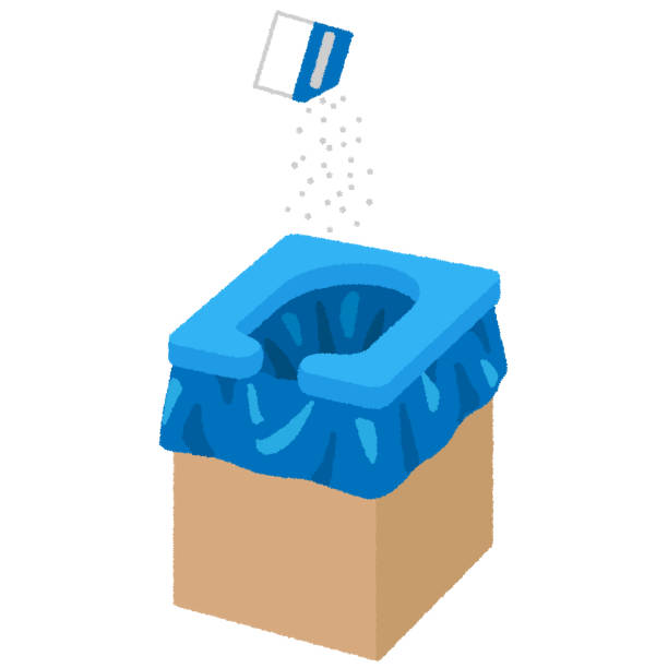 Best Porta potty rental near me  in Melcher Dallas, IA